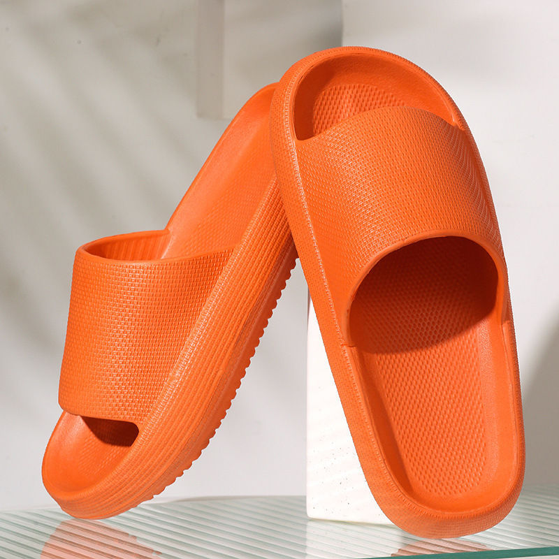 Pantuflas Ultra Suaves para In - Kids Outdoor Shoes reseña y precio