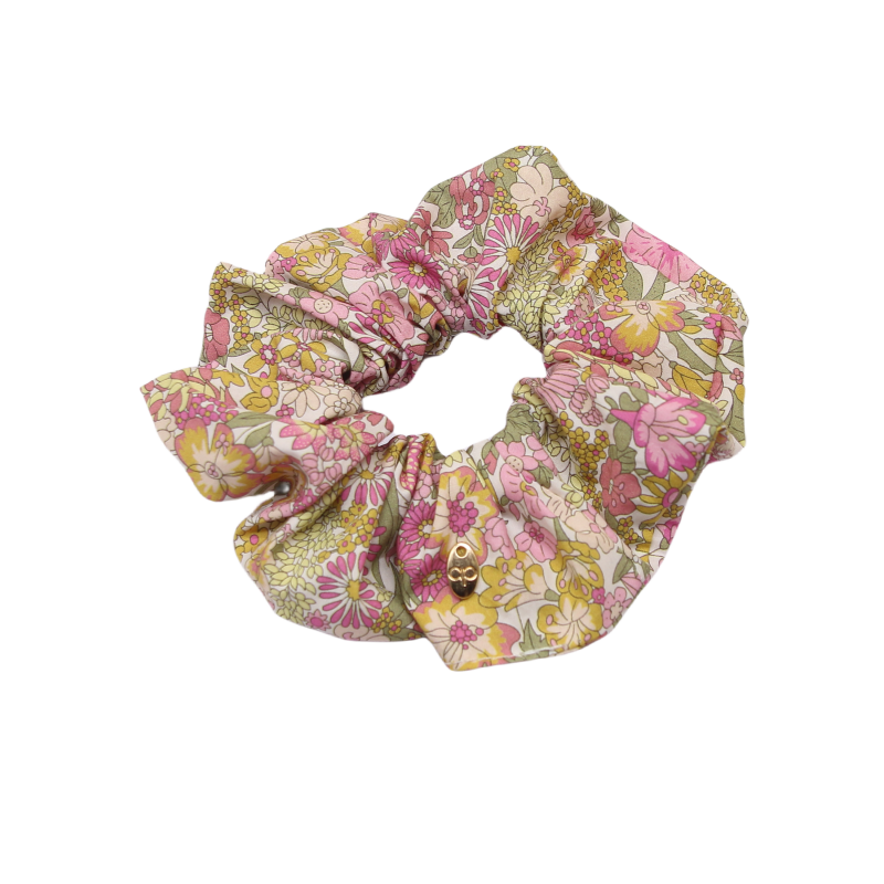 Horquillas bonitas con estampa - Kids Outdoor Decor reseña y precio
