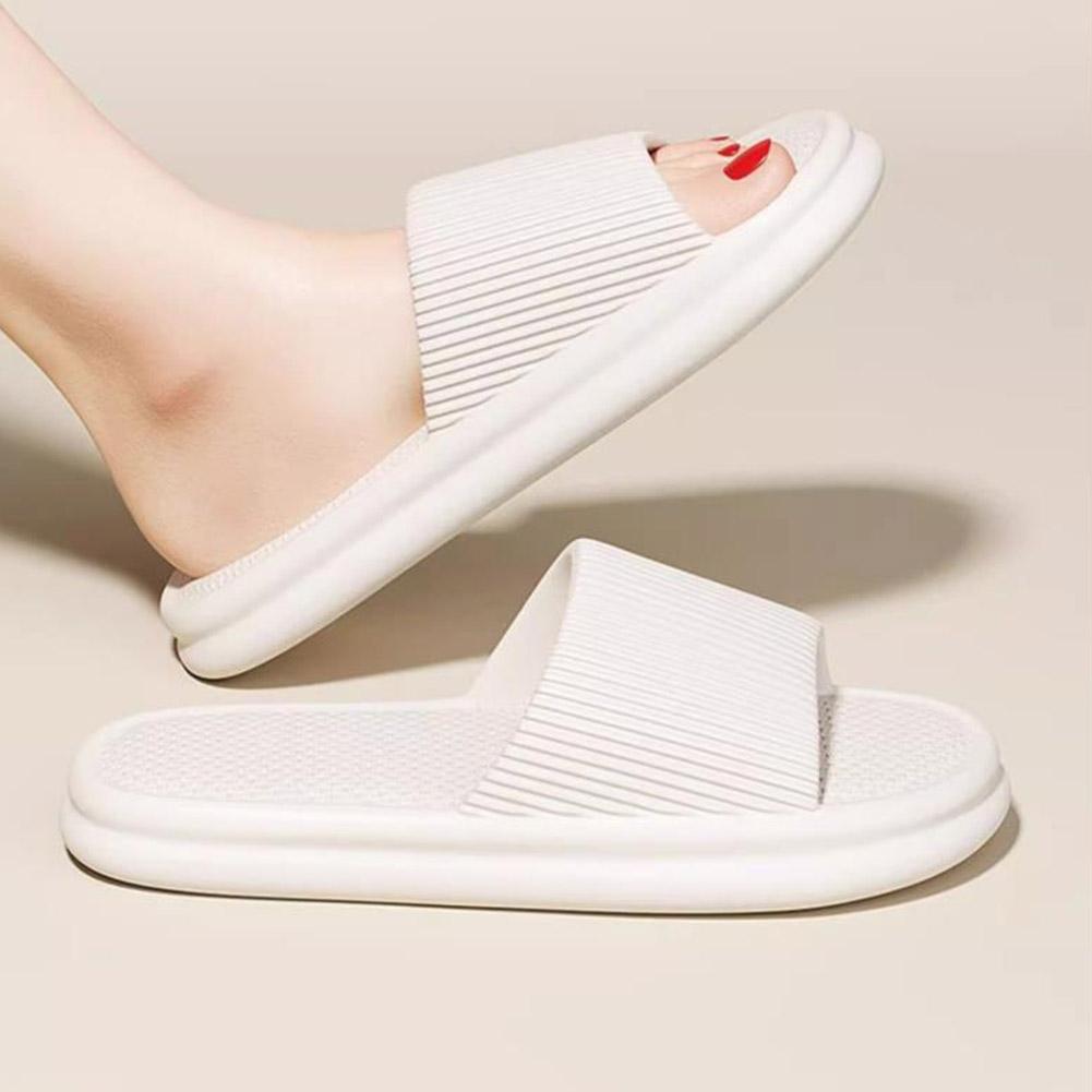 Sandalias de EVA para Mujer y  - Kids Outdoor Shoes reseña y precio