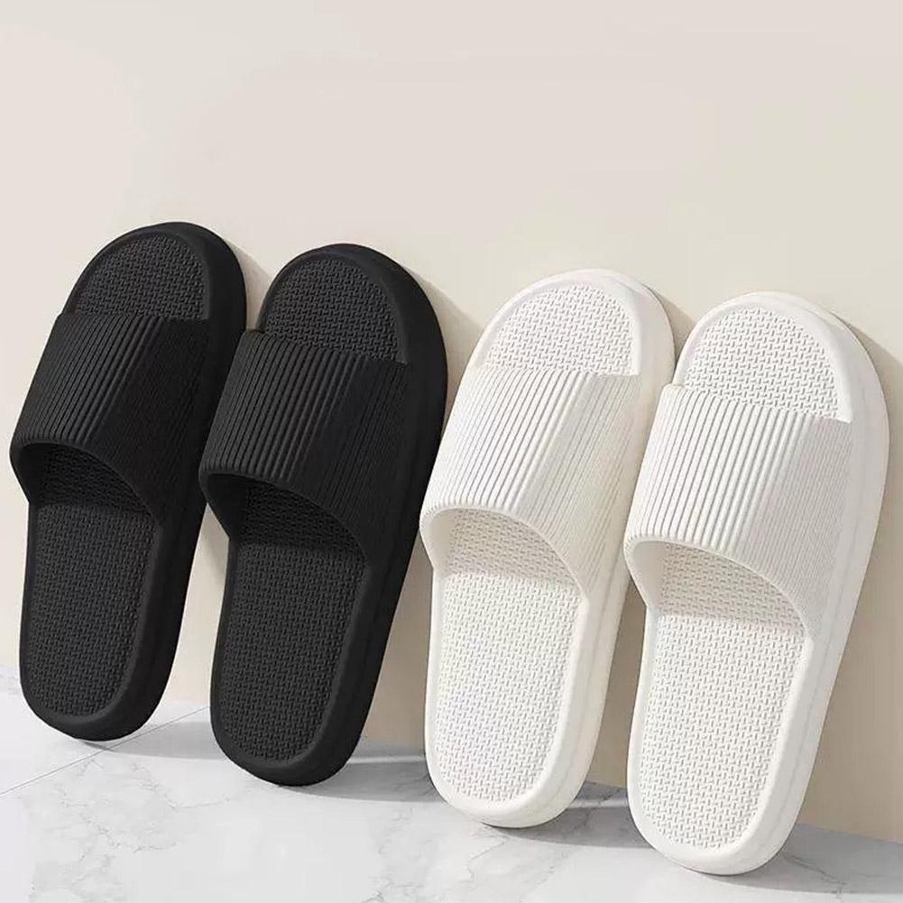 Sandalias de EVA para Mujer y  - Kids Outdoor Shoes reseña y precio