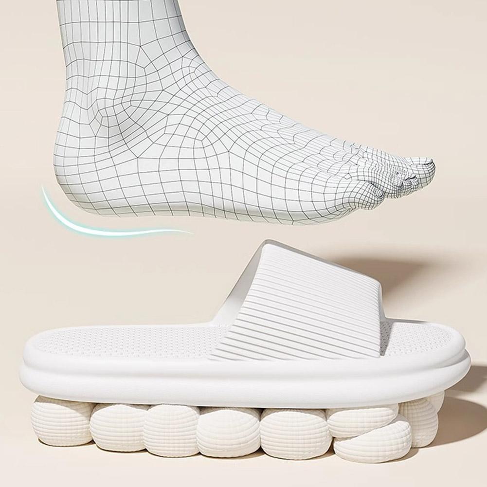 Sandalias de EVA para Mujer y  - Kids Outdoor Shoes reseña y precio