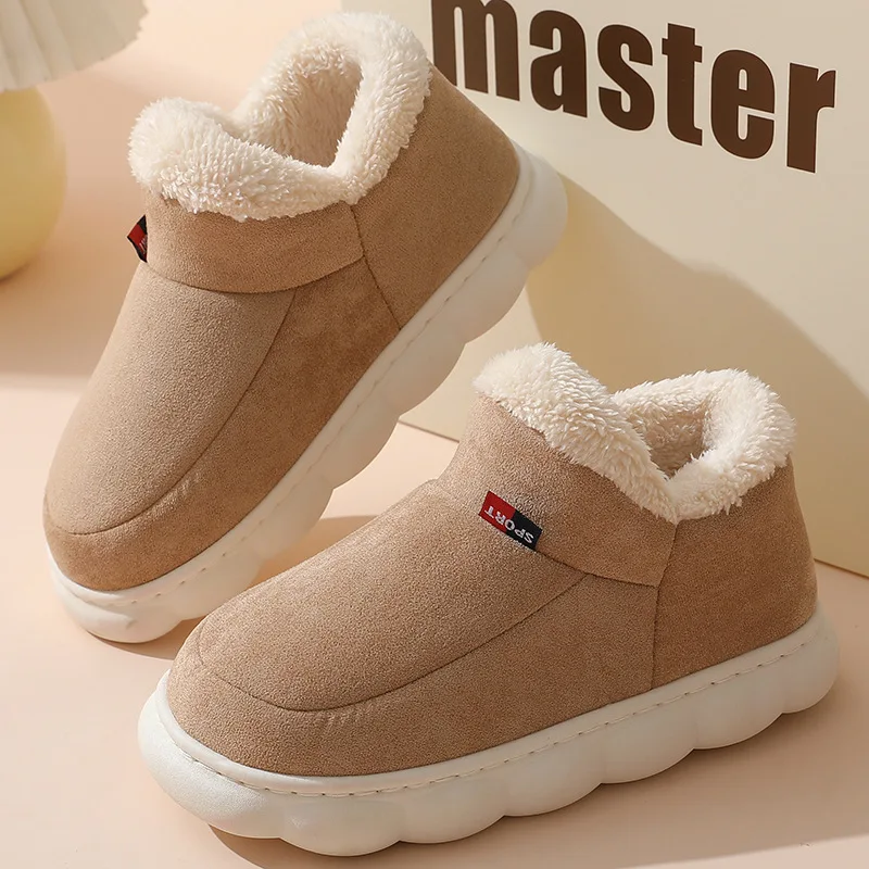 Zapatos de casa informales de  - Kids Outdoor Shoes reseña y precio