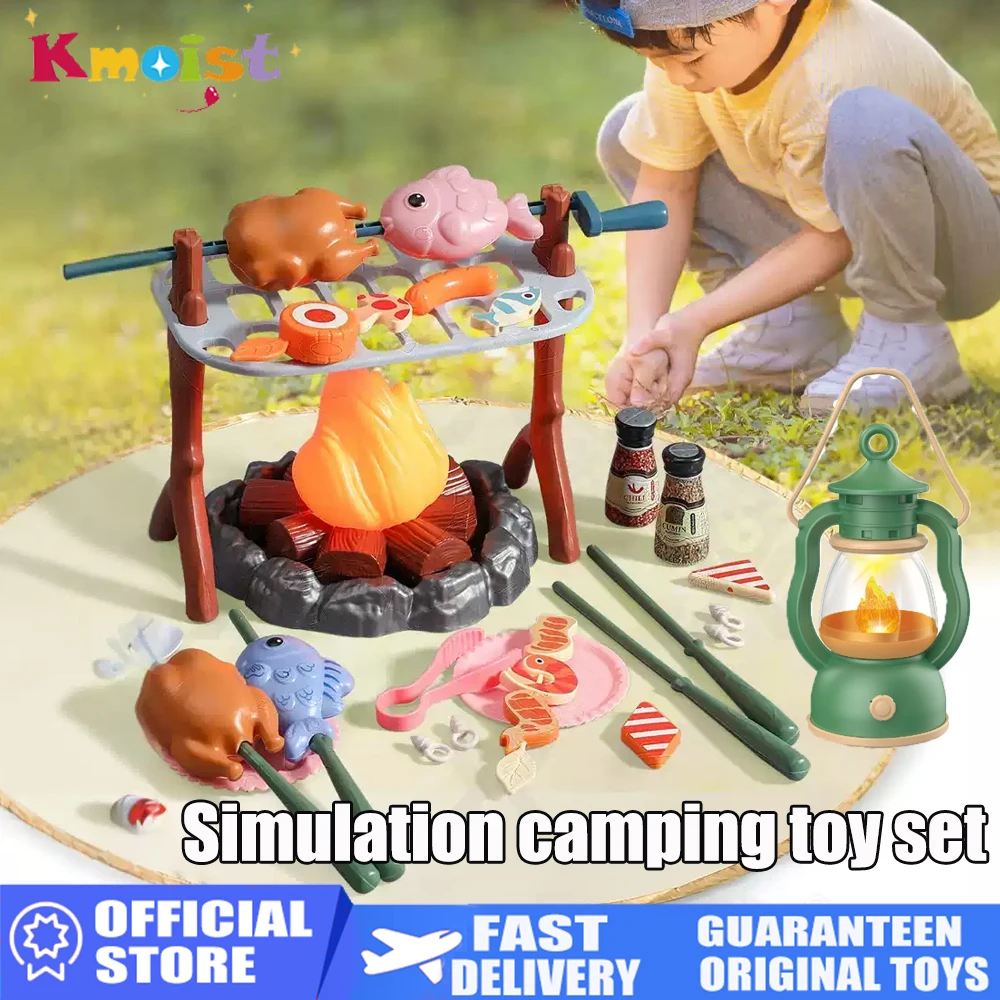 28/26/33/44 piezas Diy juego d - Kids Outdoor Kitchen Diy reseña y precio