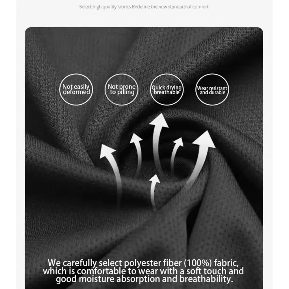 Uniforme de entrenamiento de f - Kids Outdoor Outfit reseña y precio