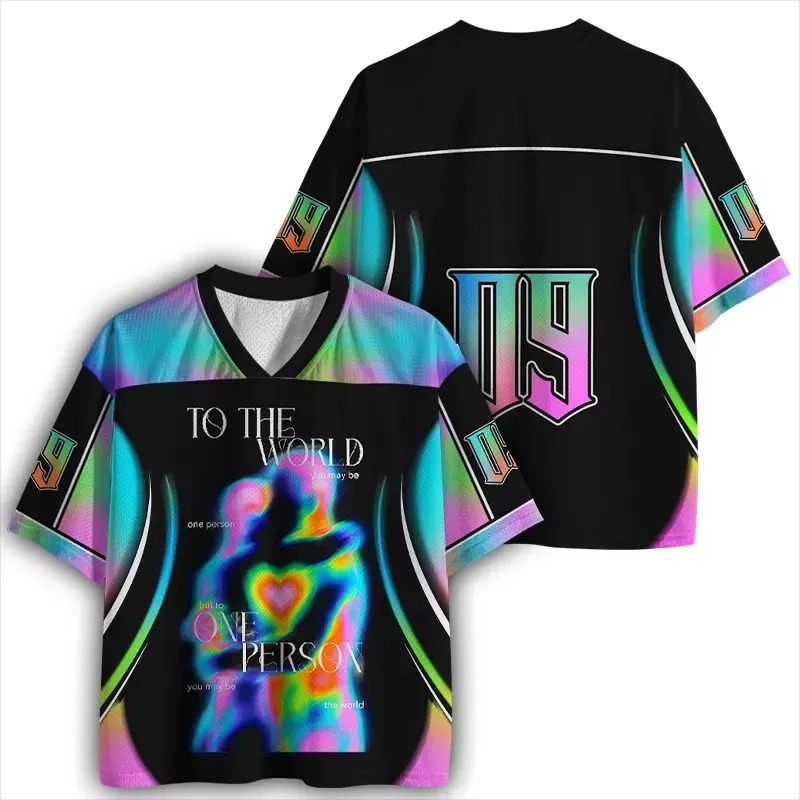 Camiseta de Verano 2026 con Es - Kids Outdoor Explorer Set reseña y precio