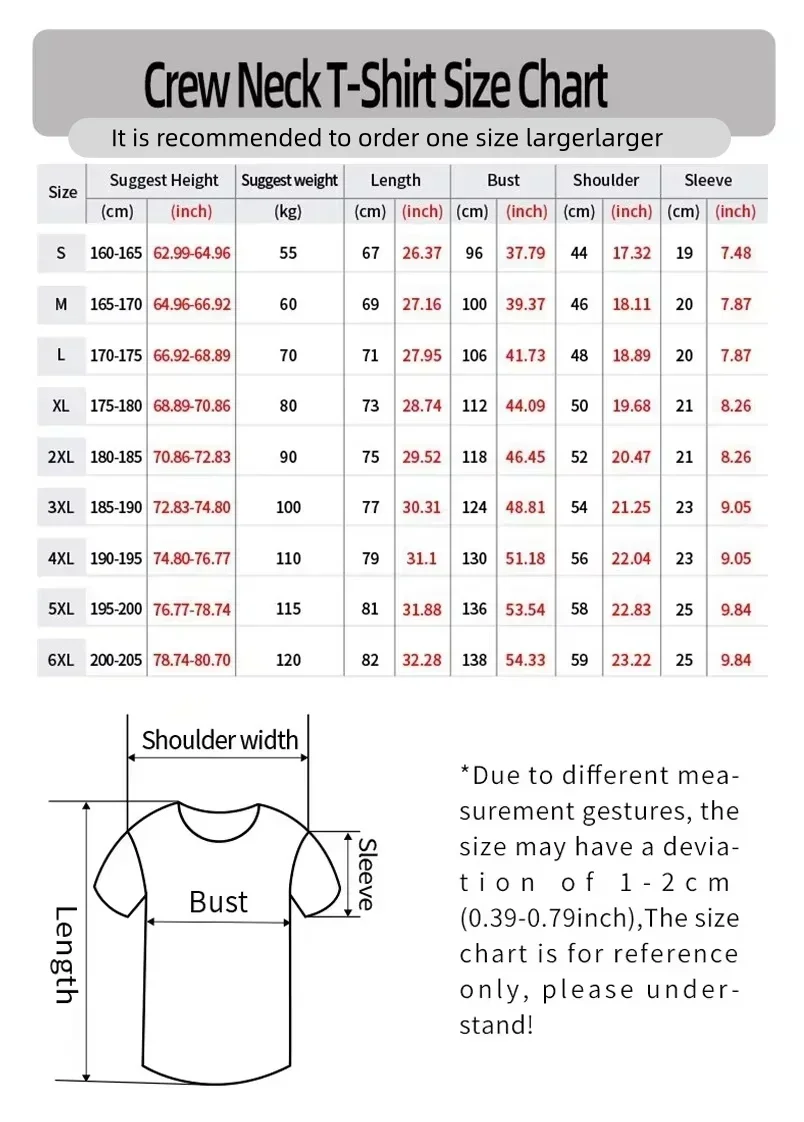 Camisetas Deportivas Levante U - Kids Outdoor Outfit reseña y precio