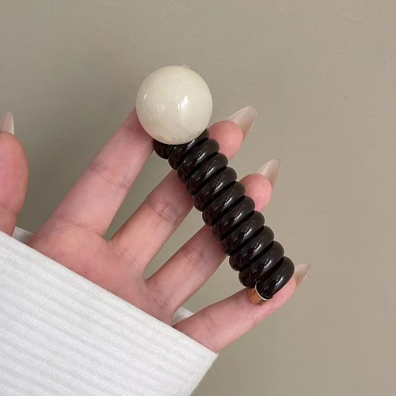 Diadema Elástica Recta Vintage - Kids Outdoor Ball reseña y precio