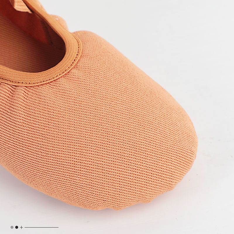 Zapatos de Ballet para niñas y - Kids Indoor Outdoor Slippers reseña y precio