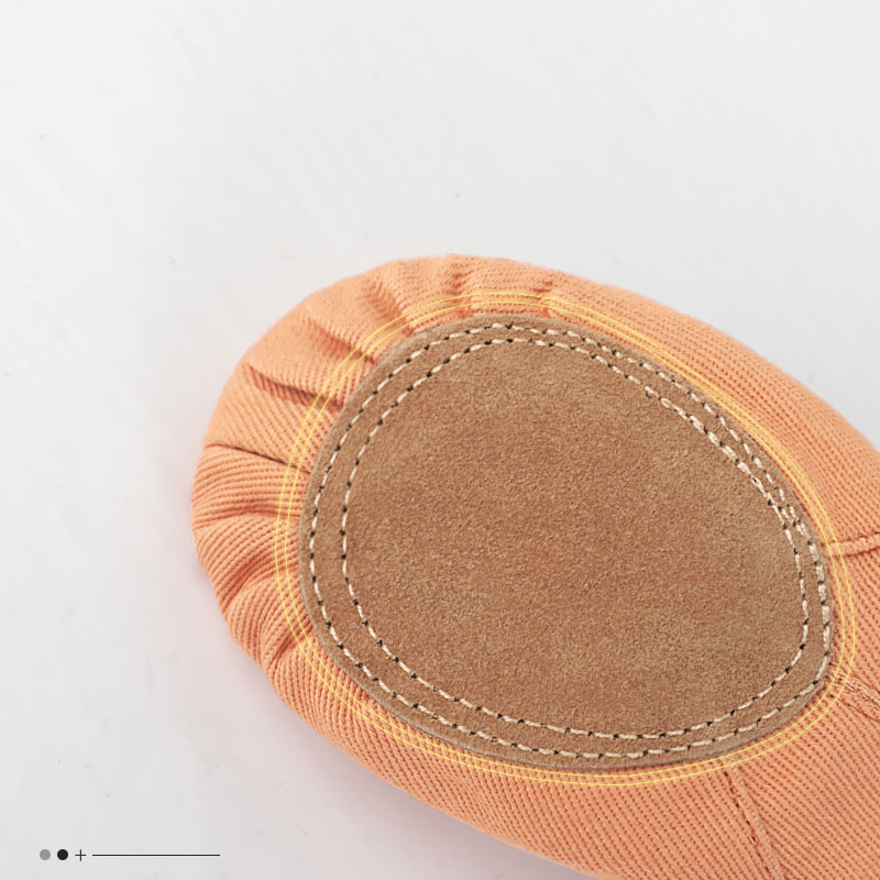Zapatos de Ballet para niñas y - Kids Indoor Outdoor Slippers reseña y precio