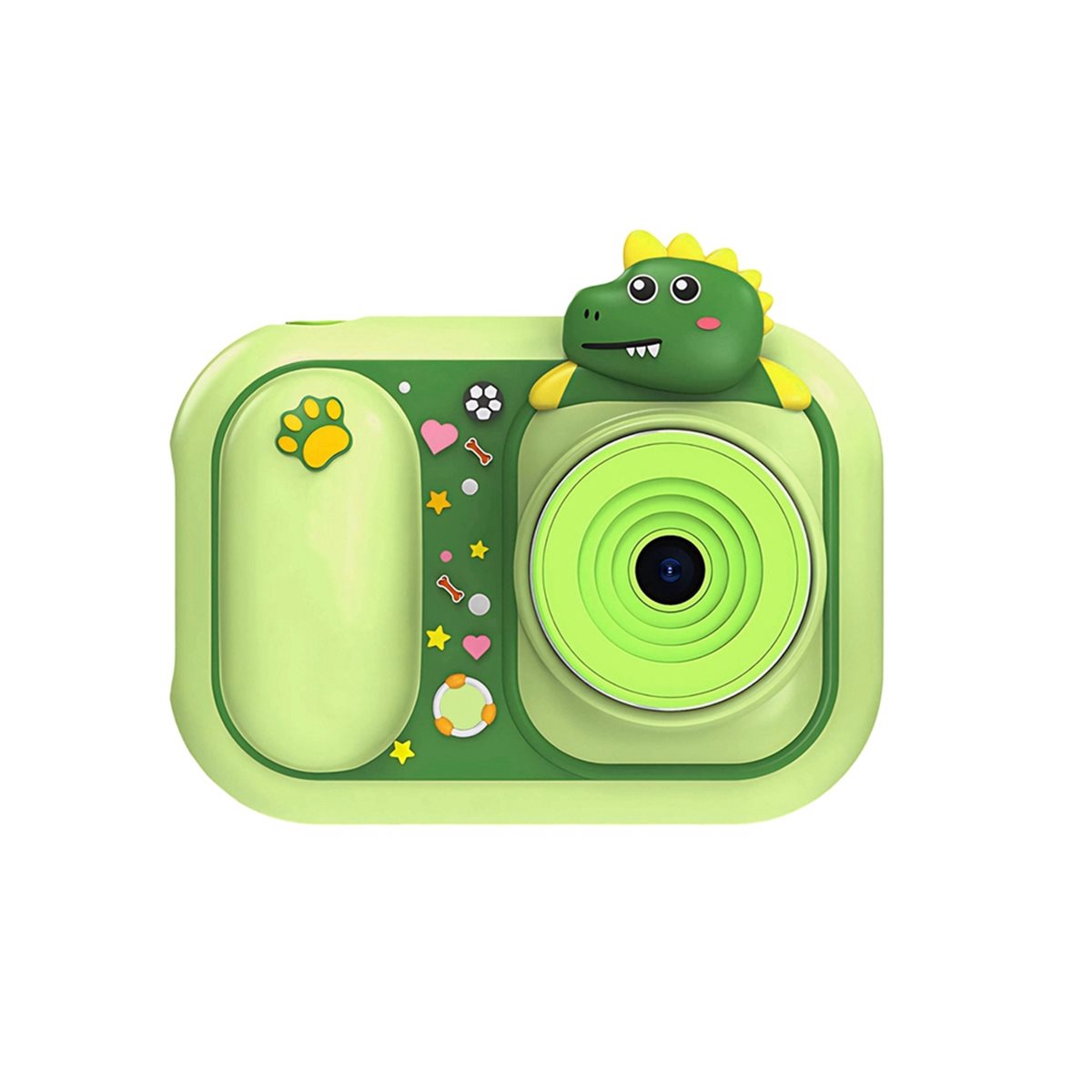Microscopio Digital HD para Ni - Kids Outdoor Microscope reseña y precio