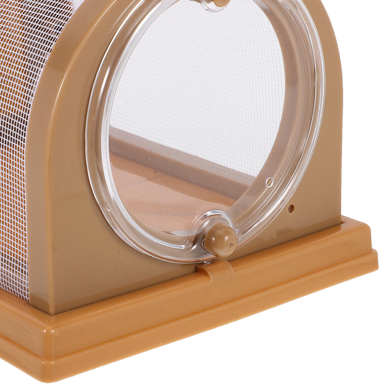 1 Set de Herramientas para Cap - Kids Outdoor Explorer Set reseña y precio