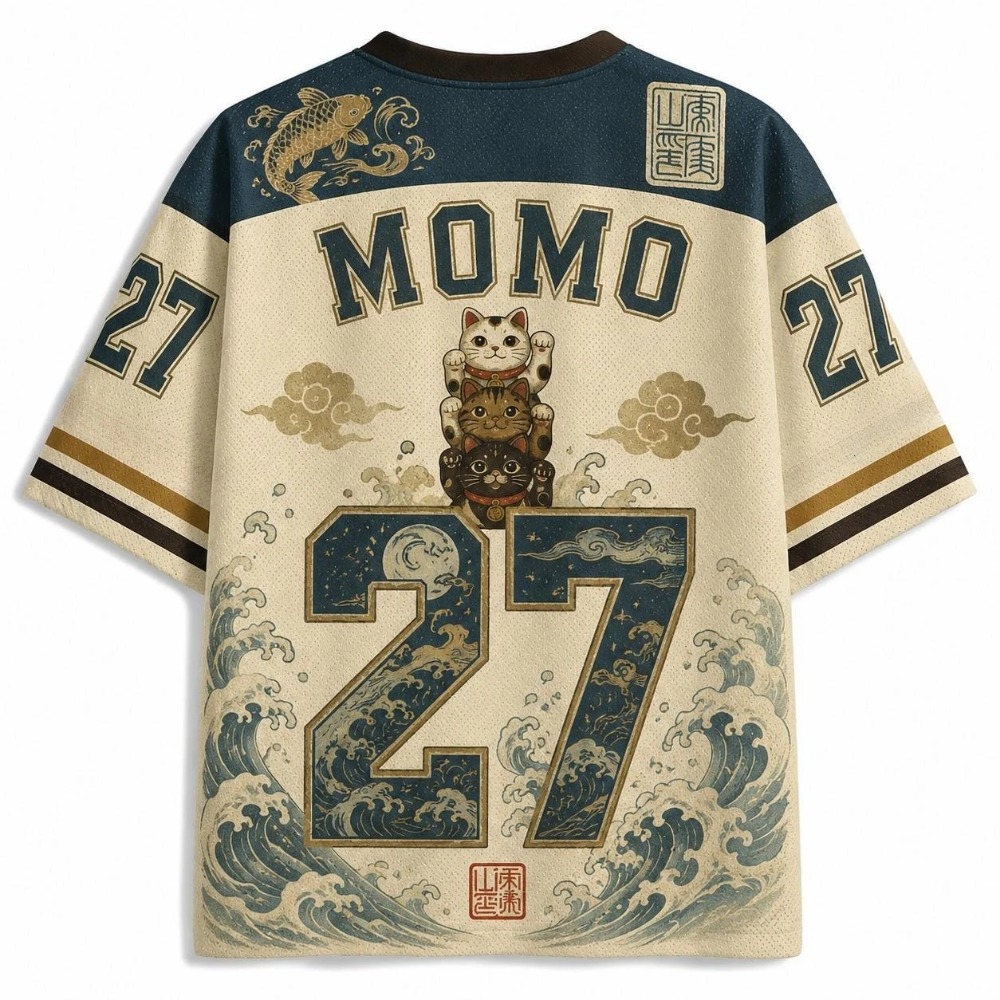 Camiseta Harajuku Fun Lucky Ca - Kids Outdoor Outfit reseña y precio