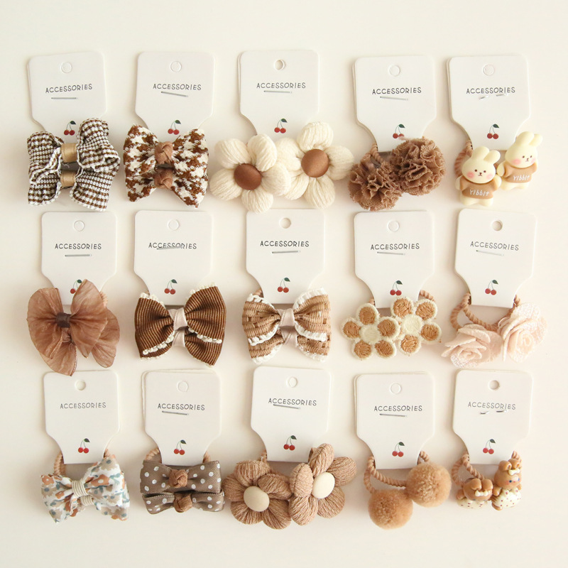 Conjunto de accesorios para be - Kids Outdoor Decor reseña y precio