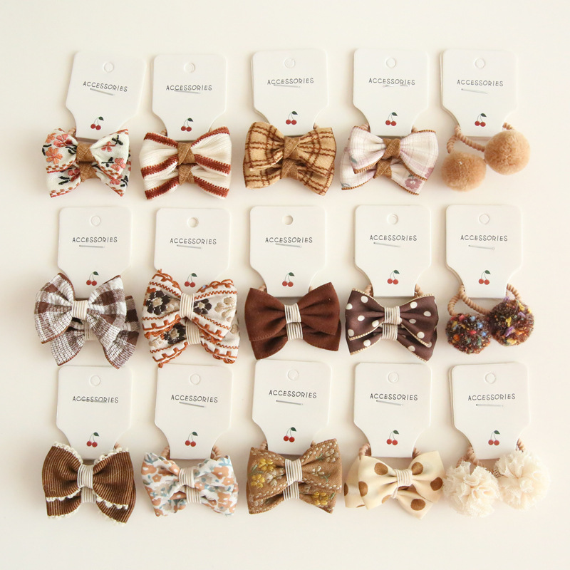 Conjunto de accesorios para be - Kids Outdoor Decor reseña y precio