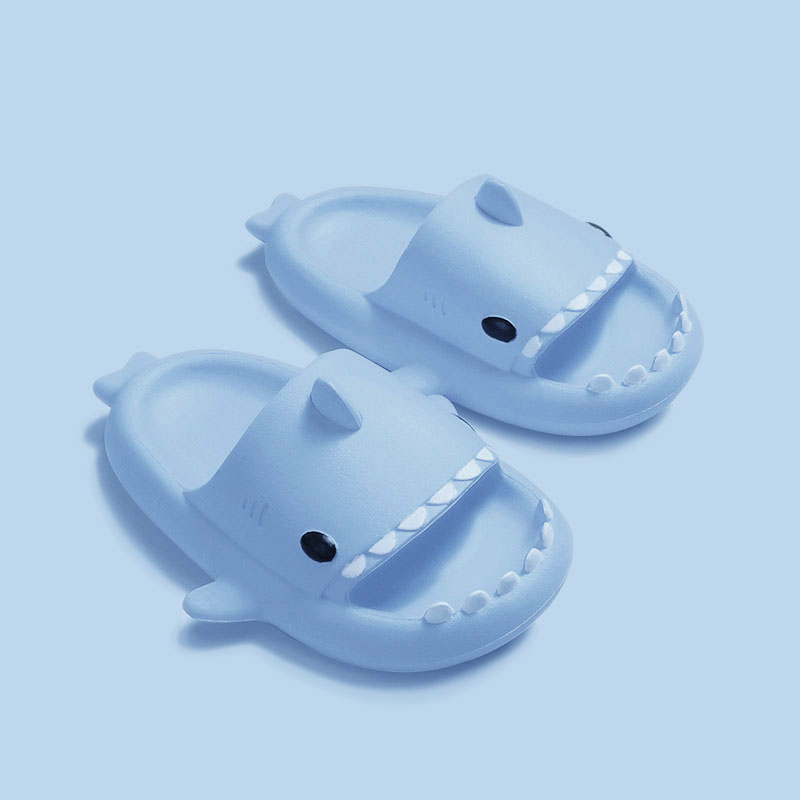 Zapatillas para niños, sandali - Kids Indoor Outdoor Slippers reseña y precio