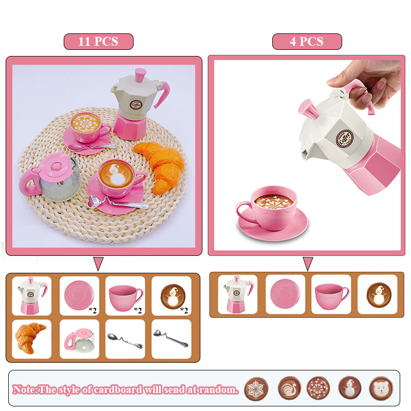 4/11 piezas de juego de simula - Kids Outdoor Kitchen Diy reseña y precio
