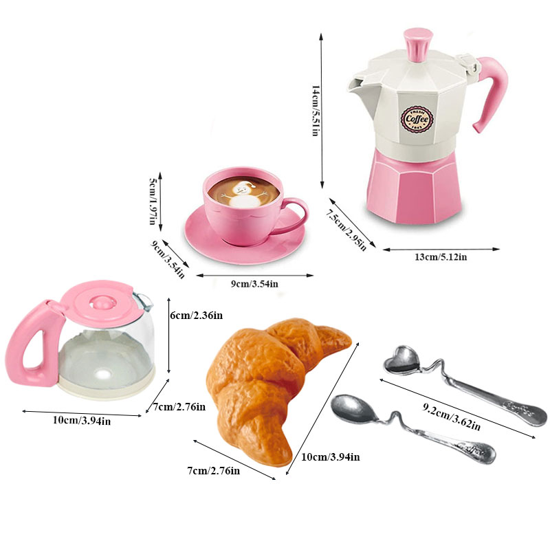 4/11 piezas de juego de simula - Kids Outdoor Kitchen Diy reseña y precio