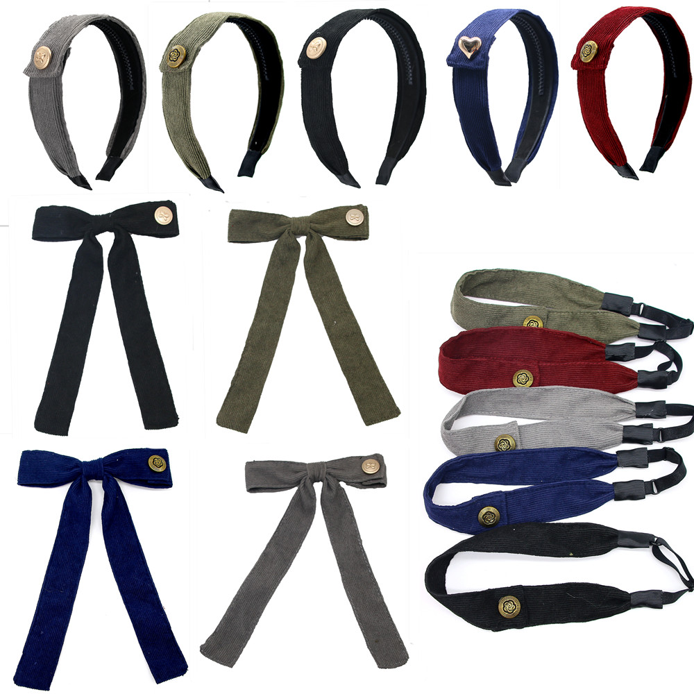 A5 moda pana botón dorado band - Kids Outdoor Decor reseña y precio