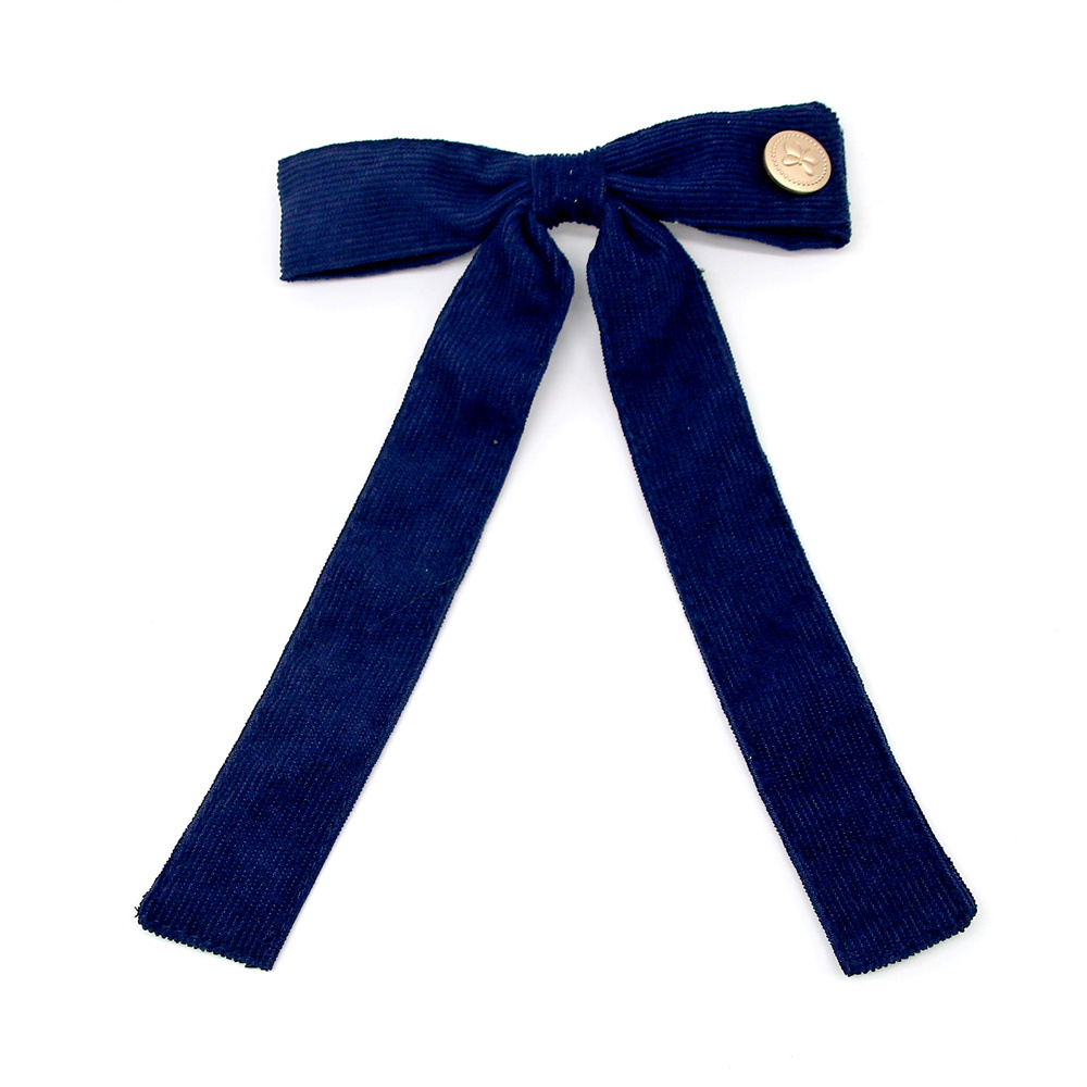 A5 moda pana botón dorado band - Kids Outdoor Decor reseña y precio