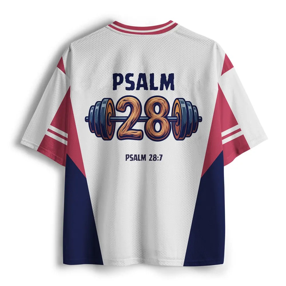 Camiseta con cuello en V para  - Kids Outdoor Outfit reseña y precio