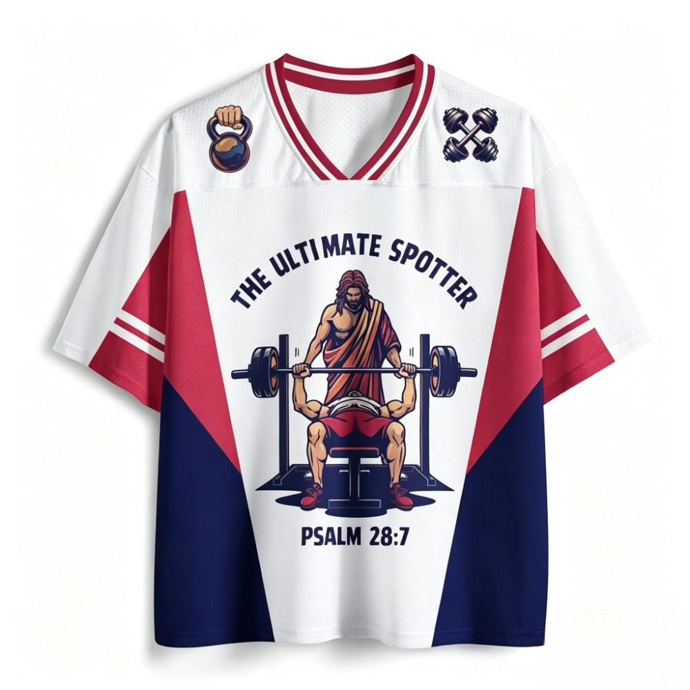 Camiseta con cuello en V para  - Kids Outdoor Outfit reseña y precio