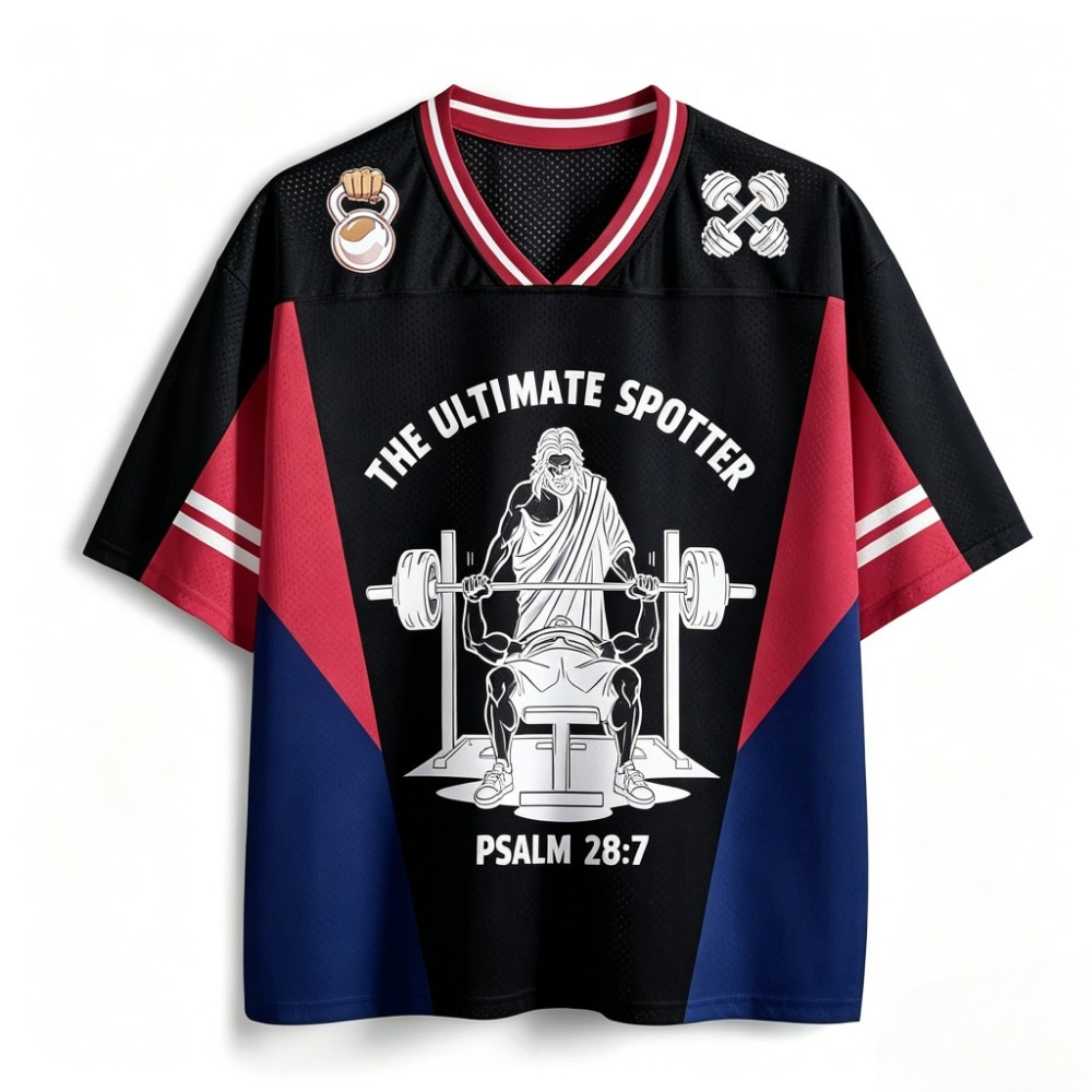 Camiseta con cuello en V para  - Kids Outdoor Outfit reseña y precio