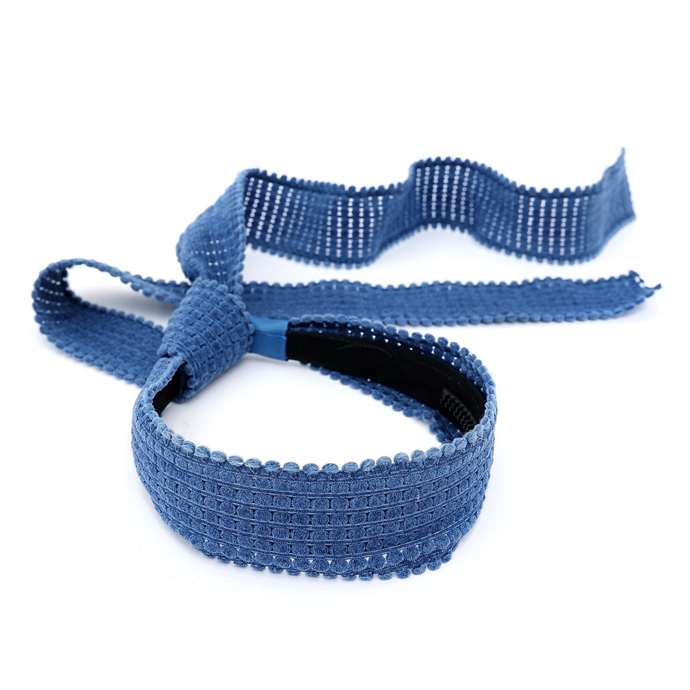 Diadema de chenilla de 001M, h - Kids Outdoor Decor reseña y precio