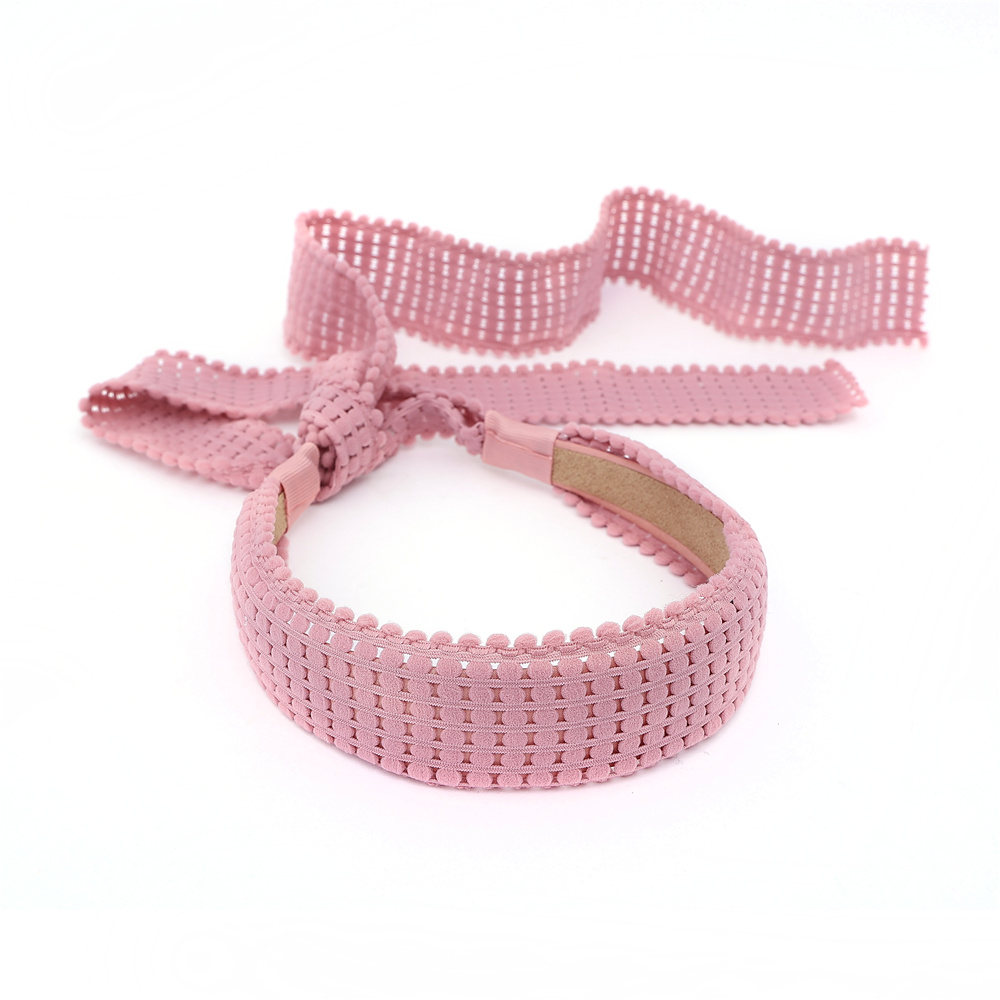 Diadema de chenilla de 001M, h - Kids Outdoor Decor reseña y precio