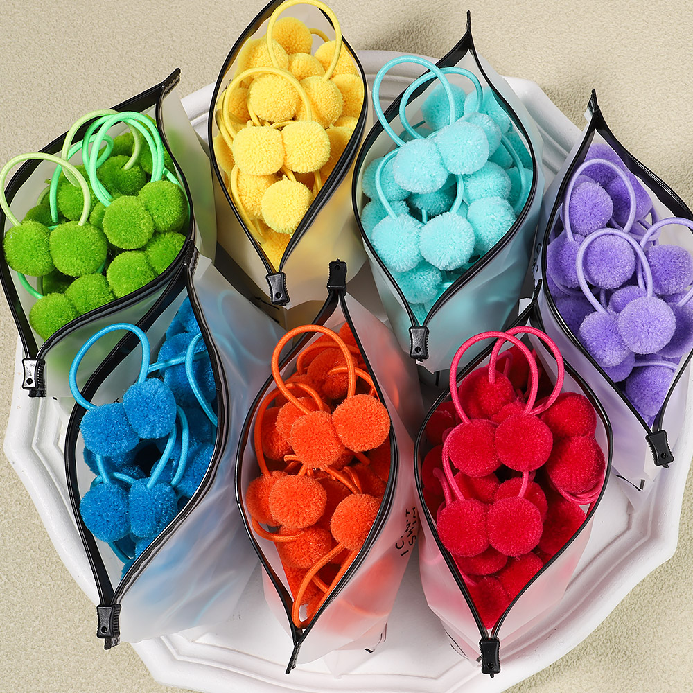 5/10/20 unids/set sólido doble - Kids Outdoor Decor reseña y precio
