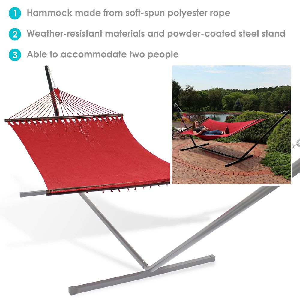 Domo de Escalada de 13 Pies co - Kids Outdoor Climbing Dome reseña y precio