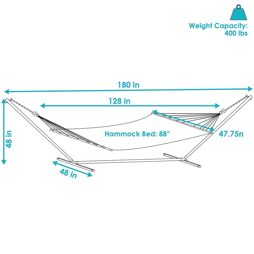 Domo de Escalada de 13 Pies co - Kids Outdoor Climbing Dome reseña y precio
