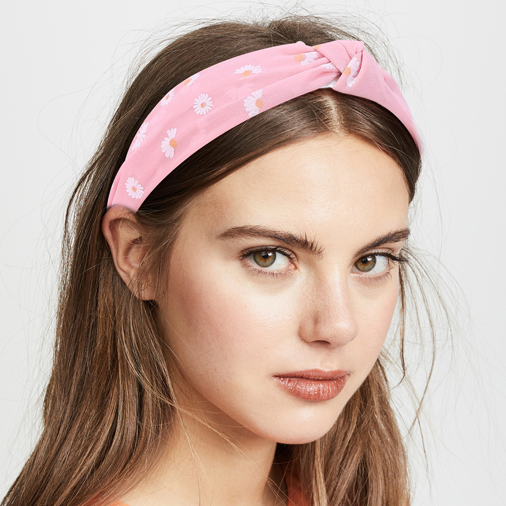 3 unids/set diadema con diseño - Kids Outdoor Outfit reseña y precio