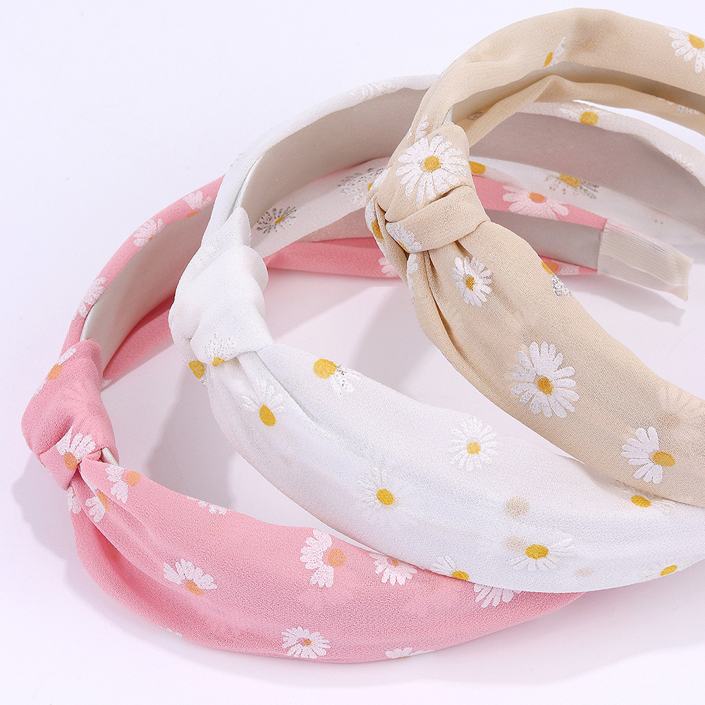 3 unids/set diadema con diseño - Kids Outdoor Outfit reseña y precio