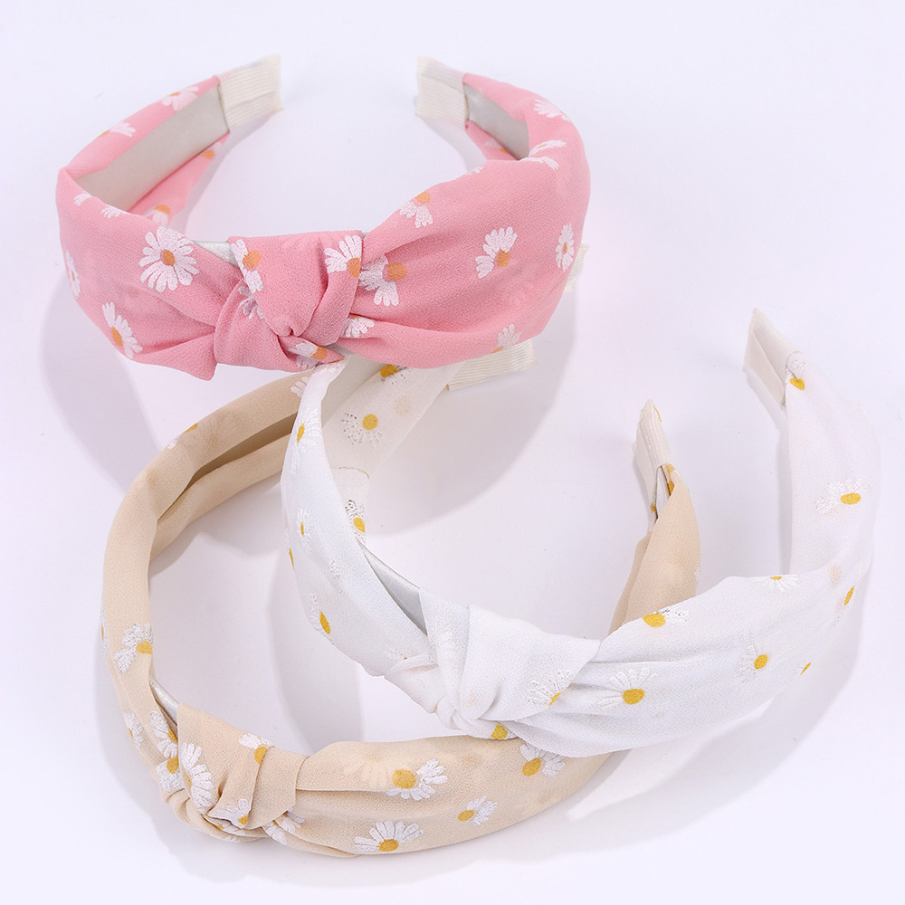 3 unids/set diadema con diseño - Kids Outdoor Outfit reseña y precio