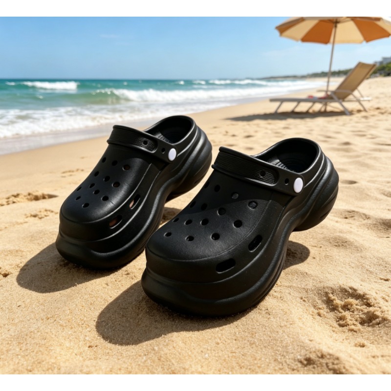 Zapatillas de playa para mujer - Kids Outdoor Shoes reseña y precio