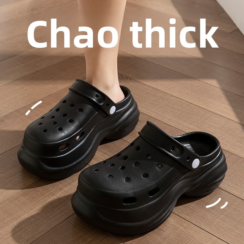 Zapatillas de playa para mujer - Kids Outdoor Shoes reseña y precio