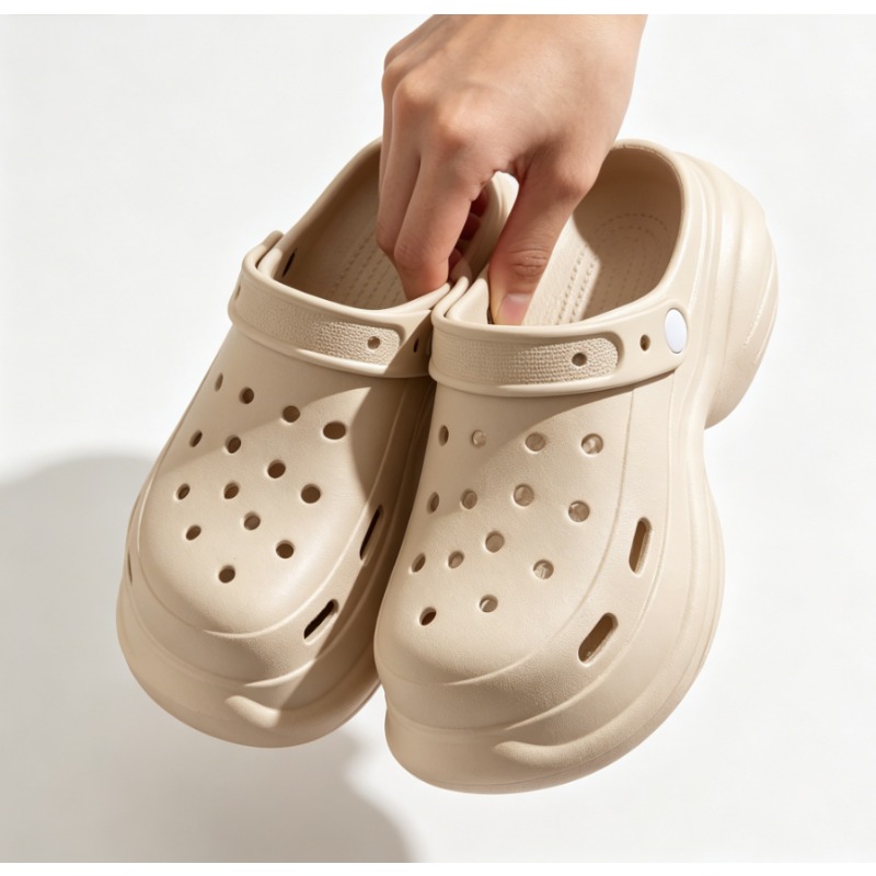 Zapatillas de playa para mujer - Kids Outdoor Shoes reseña y precio