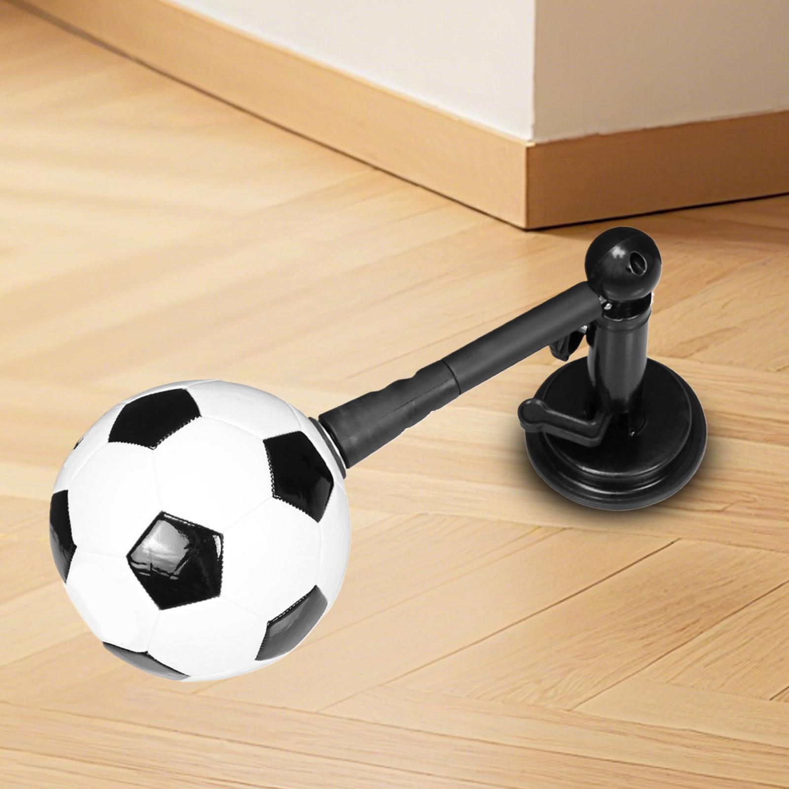 Equipo de Entrenamiento de Fút - Kids Outdoor Ball reseña y precio