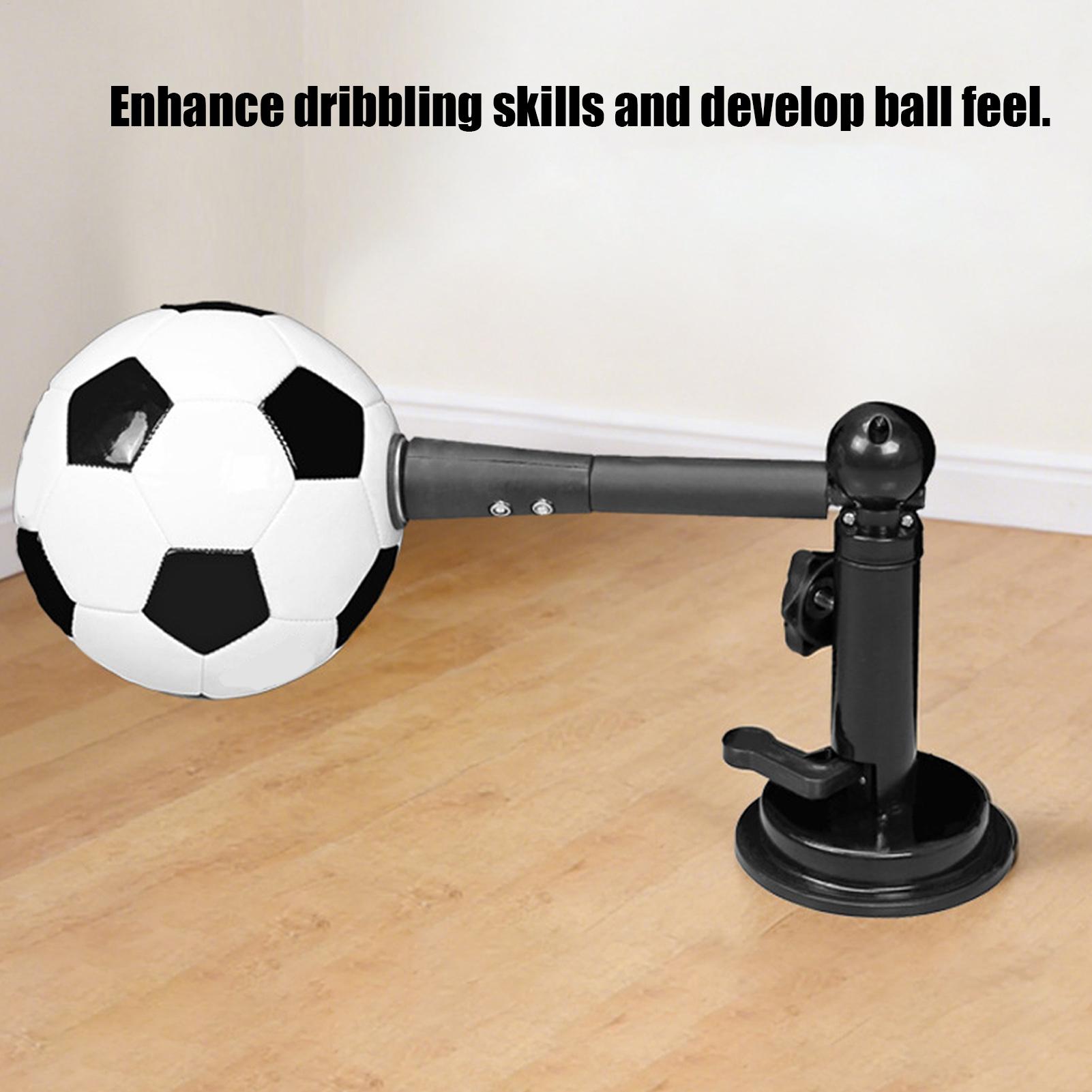 Equipo de Entrenamiento de Fút - Kids Outdoor Ball reseña y precio