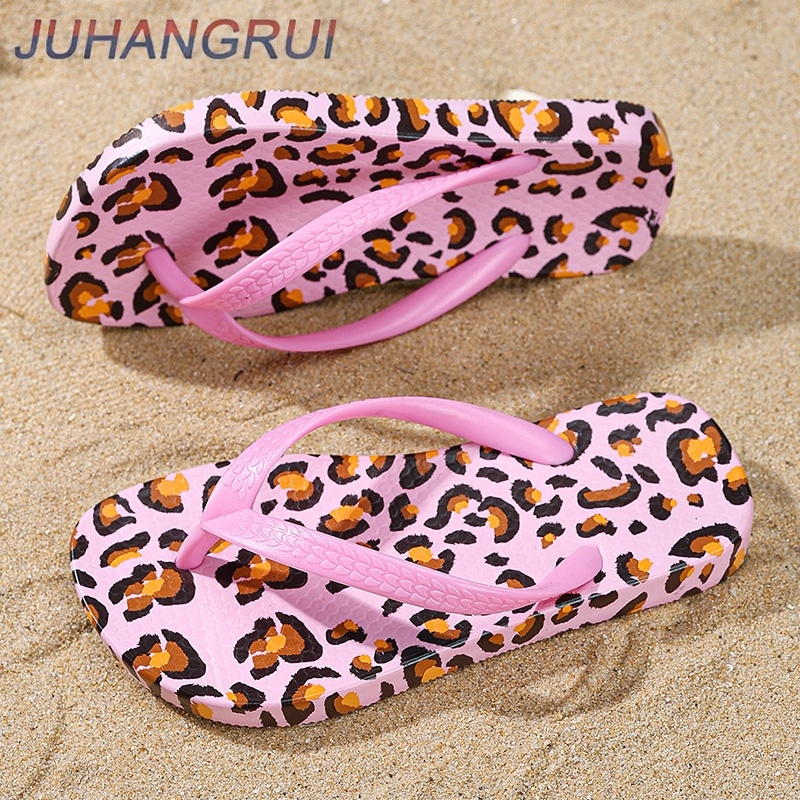 Sandalias para Niños Pequeños, - Kids Indoor Outdoor Slippers reseña y precio