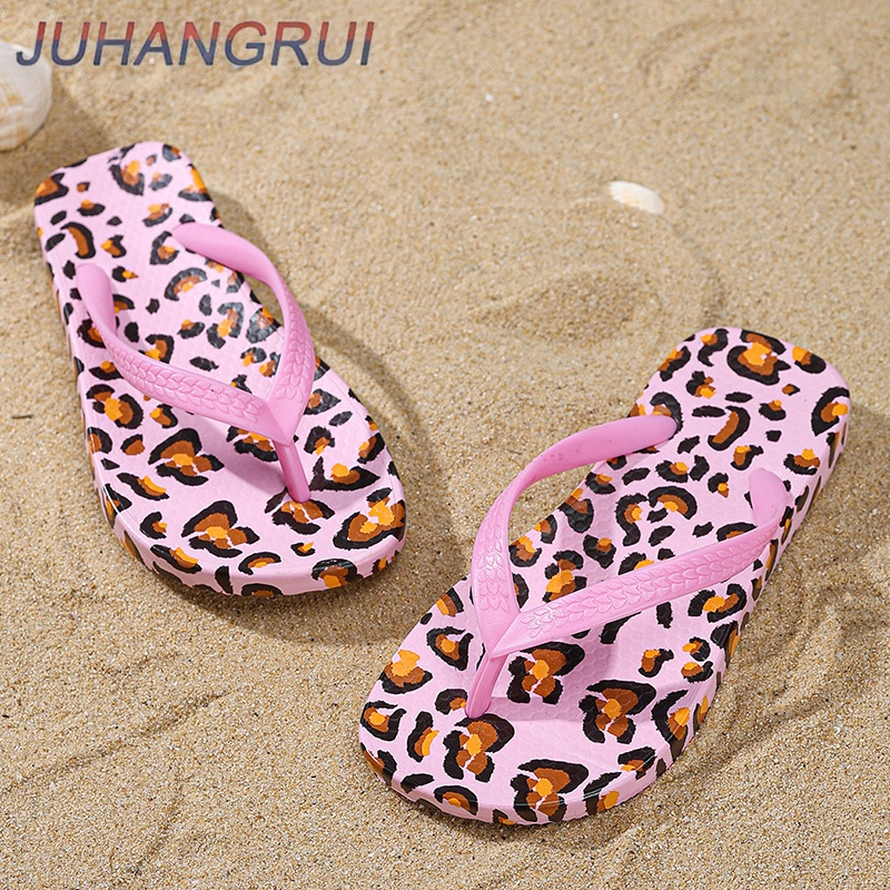 Sandalias para Niños Pequeños, - Kids Indoor Outdoor Slippers reseña y precio