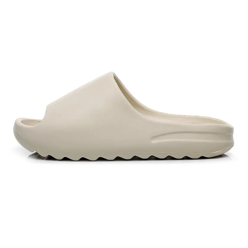 Pantuflas antideslizantes de p - Kids Outdoor Shoes reseña y precio