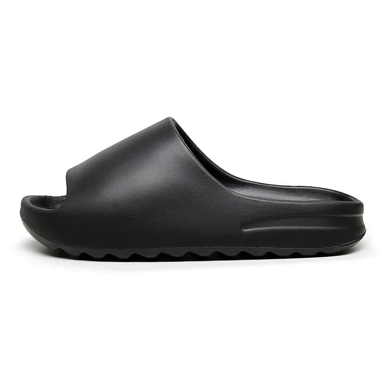 Pantuflas antideslizantes de p - Kids Outdoor Shoes reseña y precio