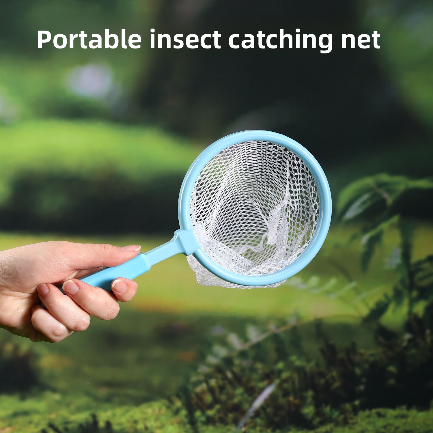 Kit de Captura de Insectos par - Kids Outdoor Explorer Kit reseña y precio