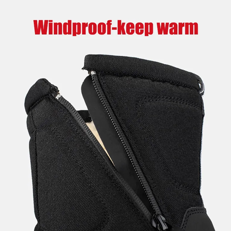 Botas de nieve al aire libre c - Kids Outdoor Shoes reseña y precio