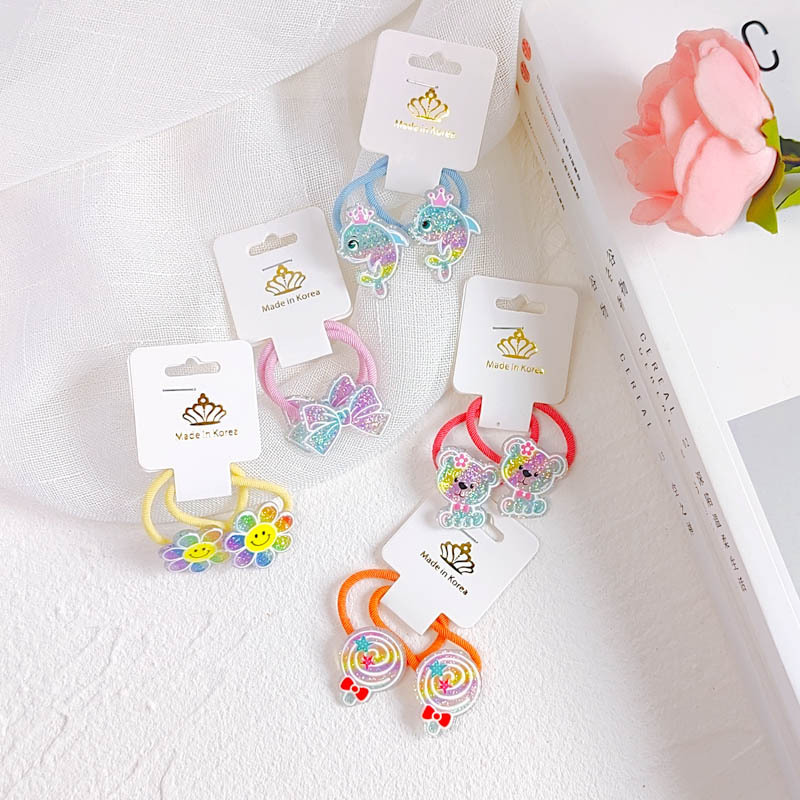 2 uds. De tocados de princesa  - Kids Outdoor Decor reseña y precio