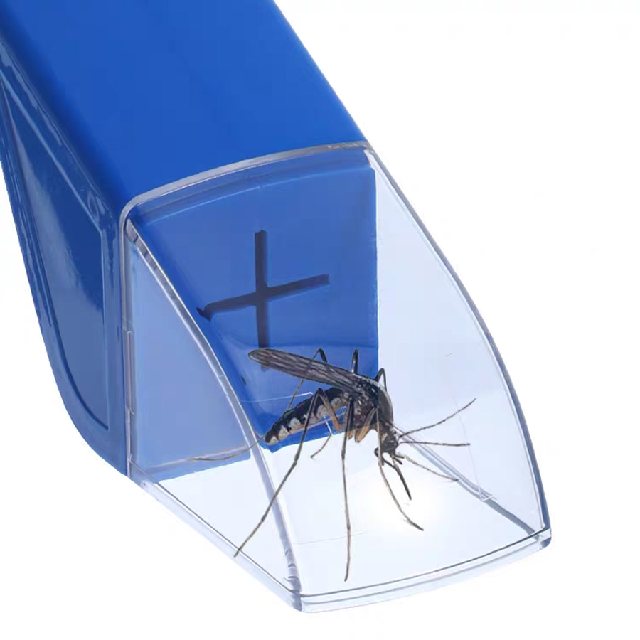 Caja Atrapa Insectos para Niño - Kids Outdoor Nature Toys reseña y precio