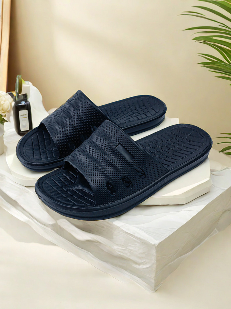 Pantuflas de EVA Suaves para H - Kids Outdoor Shoes reseña y precio