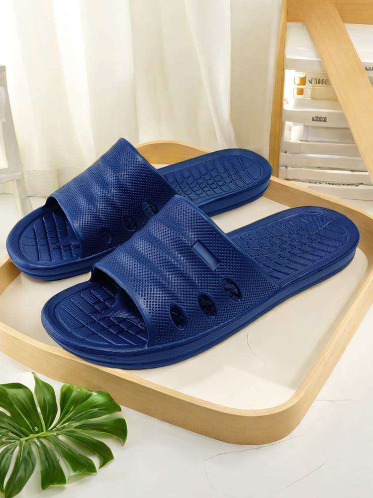 Pantuflas de EVA Suaves para H - Kids Outdoor Shoes reseña y precio