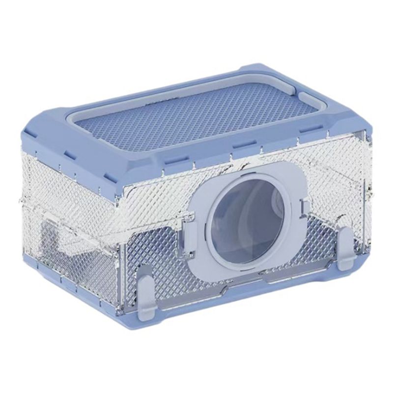 A67P-nuevo visor de insectos p - Kids Outdoor Explorer Kit reseña y precio